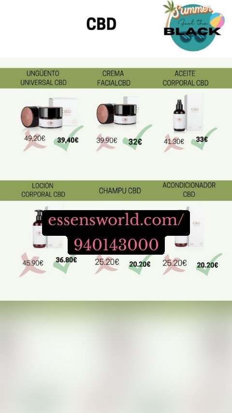 essensworld.com/940143000