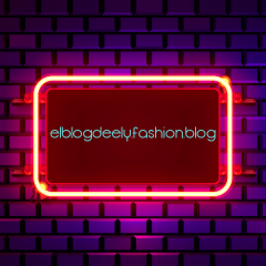 belleza y moda by elizabethrivera